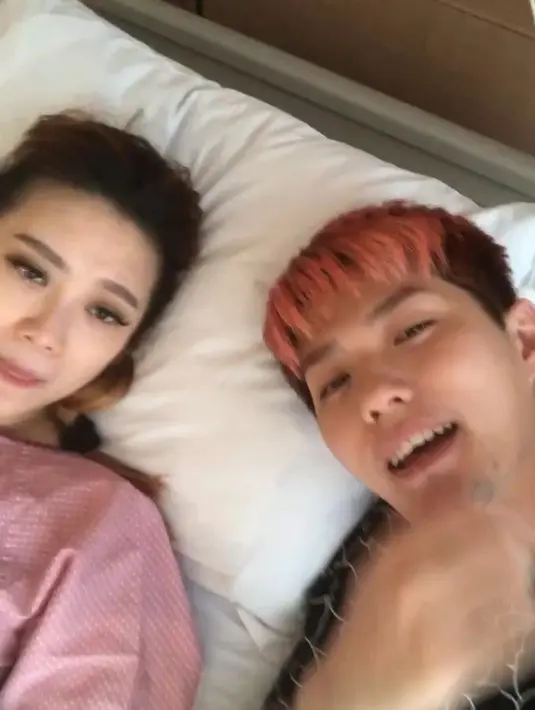 (Instagram/leejeonghoon)