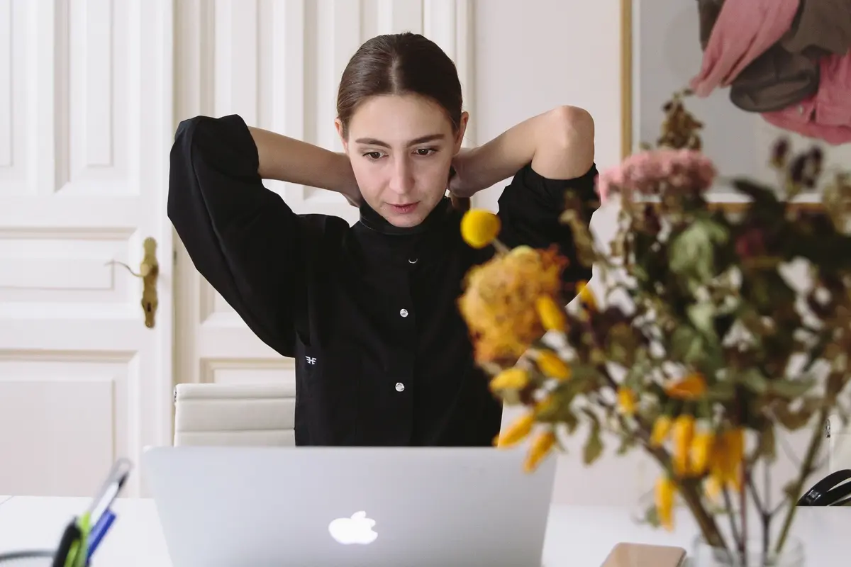 [FIMELA] Mengatasi Kejenuhan Work From Home dengan Join Acara-acara Kece FIMELA