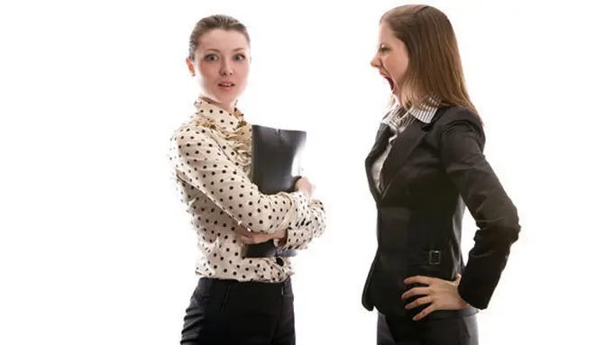 Foto Copyright thinkstockphotos.com