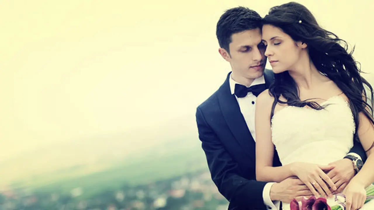 Foto : copyright shutterstock.com