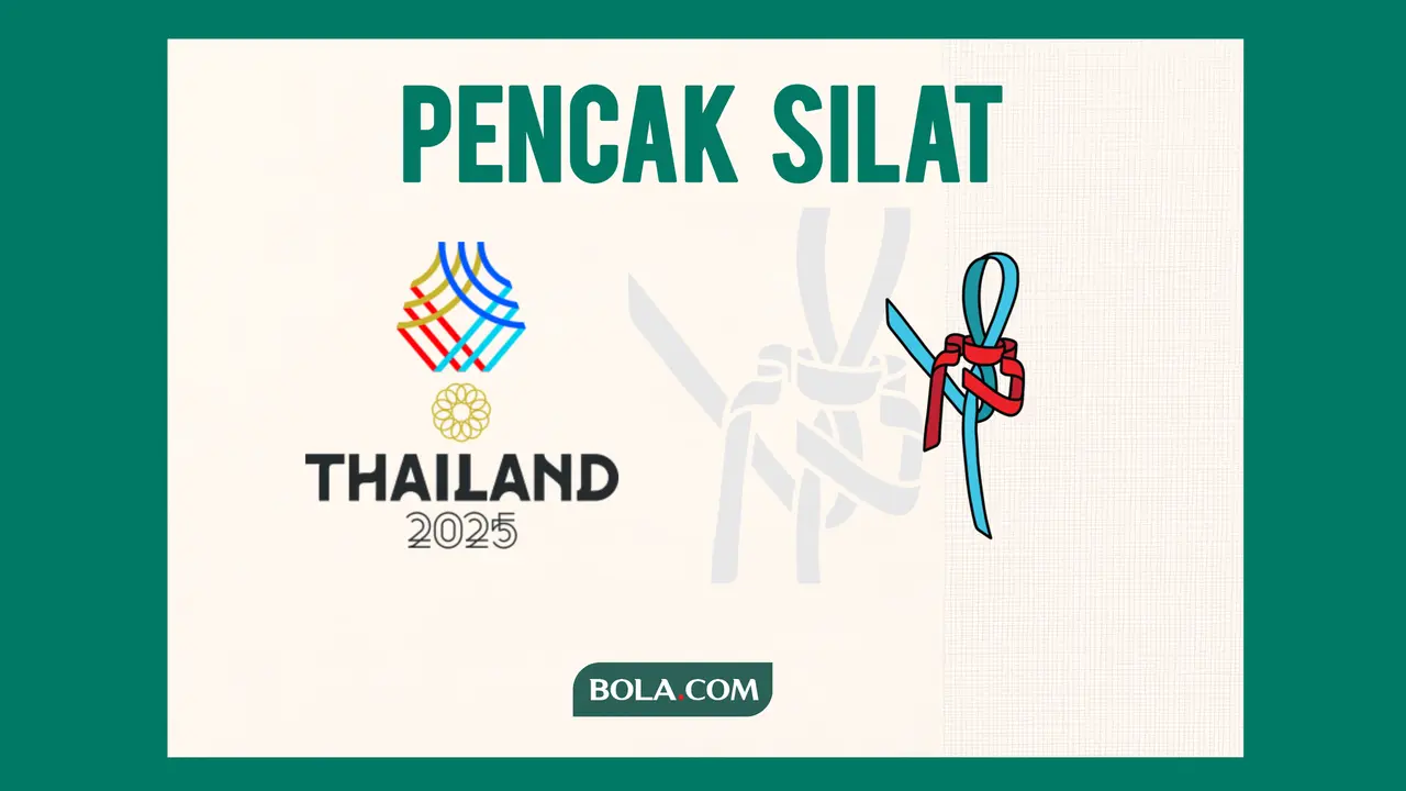 SEA Games 2025