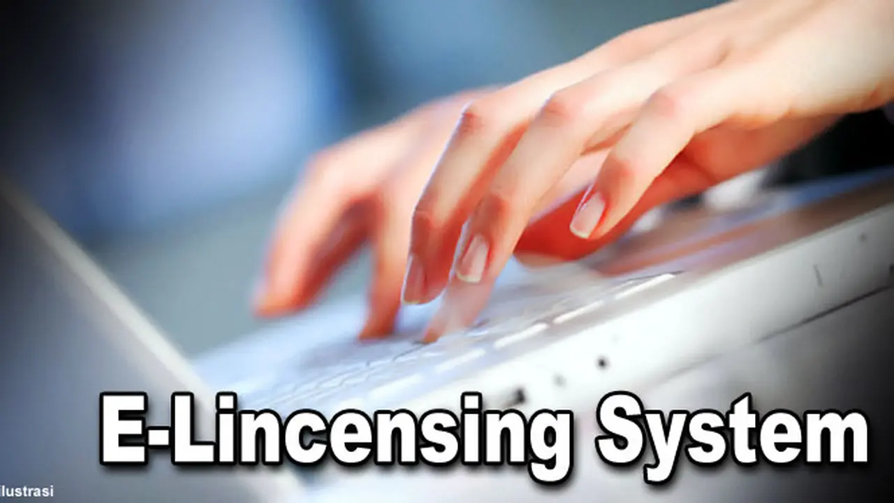 e-lincensing-130701c.jpg
