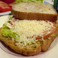 Dukung Pemenuhan Nutrisi Buah Hati Dengan Pemilihan Keju Cheddar yang Berkualitas / copyright fimela