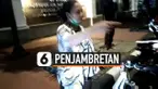 jambret sepeda thumbnail