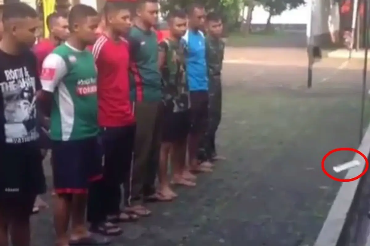 video viral