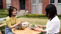 4 Ciri Sahabat yang Diam-Diam Insecure dengan Keberhasilanmu