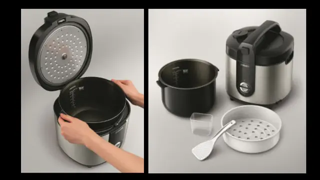 Foto: copyright Philips Indonesia