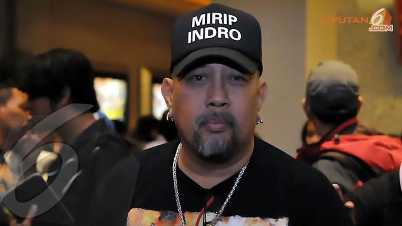 ndro-warkop-140207b.jpg