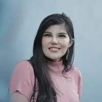 Dita Soedarjo