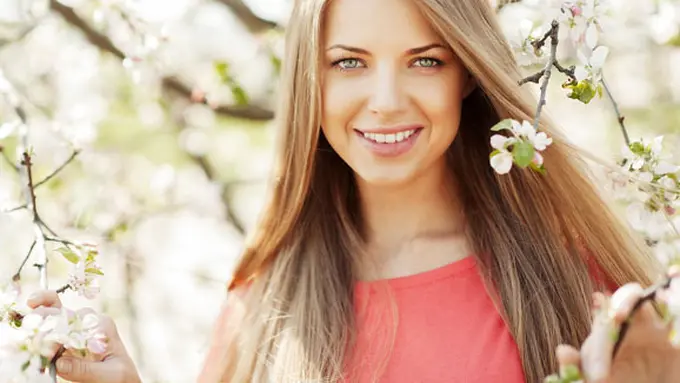 Foto: copyright shutterstock.com