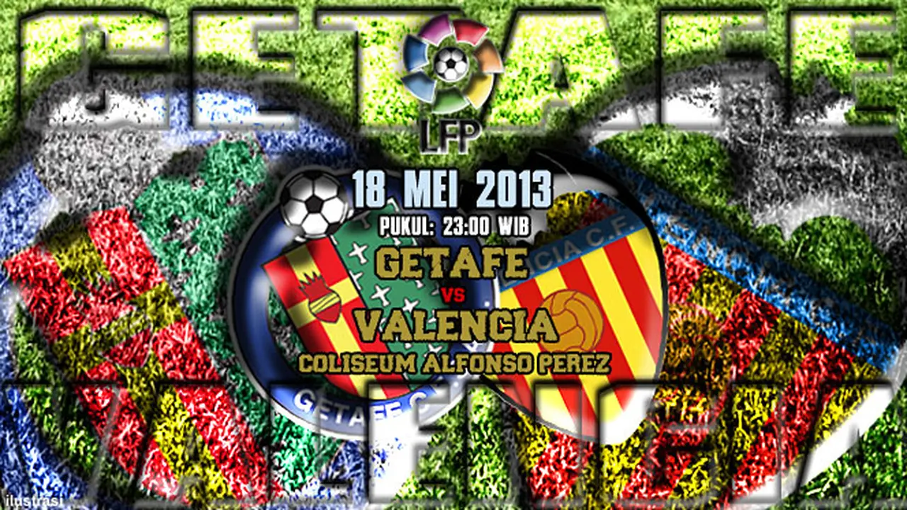 getafe-vs-valencia-130517b.jpg