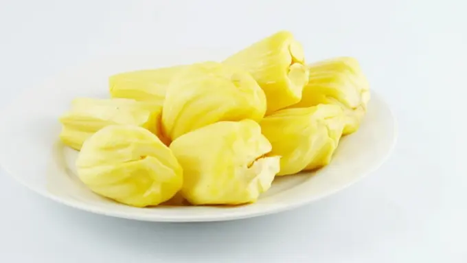 Foto: Copyright ThinkStockPhotos.com