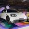 Pesanan Chery Q Tembus 3.000 Unit dalam Sebulan