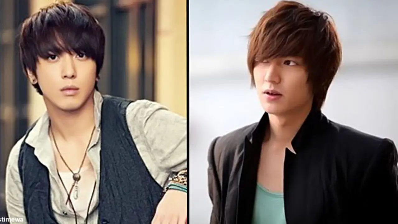 jung_yong_hwa_dan_lee_min_ho_130415c.jpg