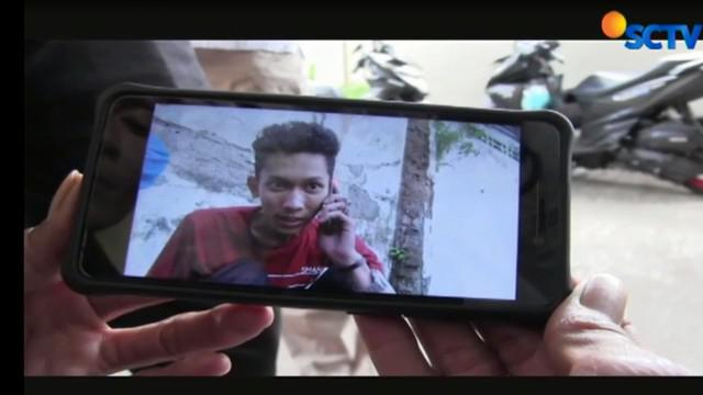 Setelah dilakukan otopsi, dokter forensik tidak menemukan adanya tanda-tanda kekerasan fisik pada Mochamad Aditya.