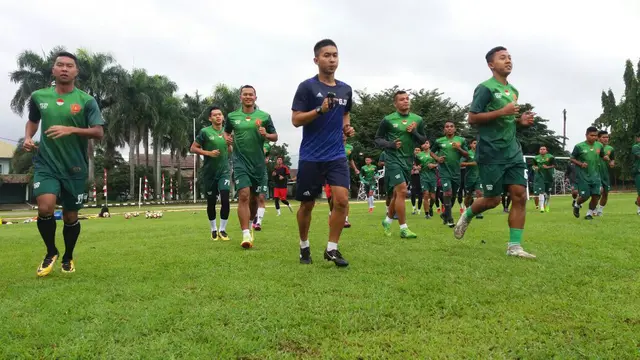 PS TNI