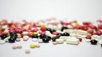 Atasi permasalahan asam lambung dengan pilihan obat yang aman, rekomendasi dari BPOM. (Foto: Ewa Urban/ Pixabay)