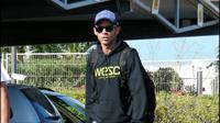 Valentino Rossi dikabarkan telah menemukan pengganti Linda Morselli, yaitu seorang penari yang badannya penuh (Planetadeporte.es)