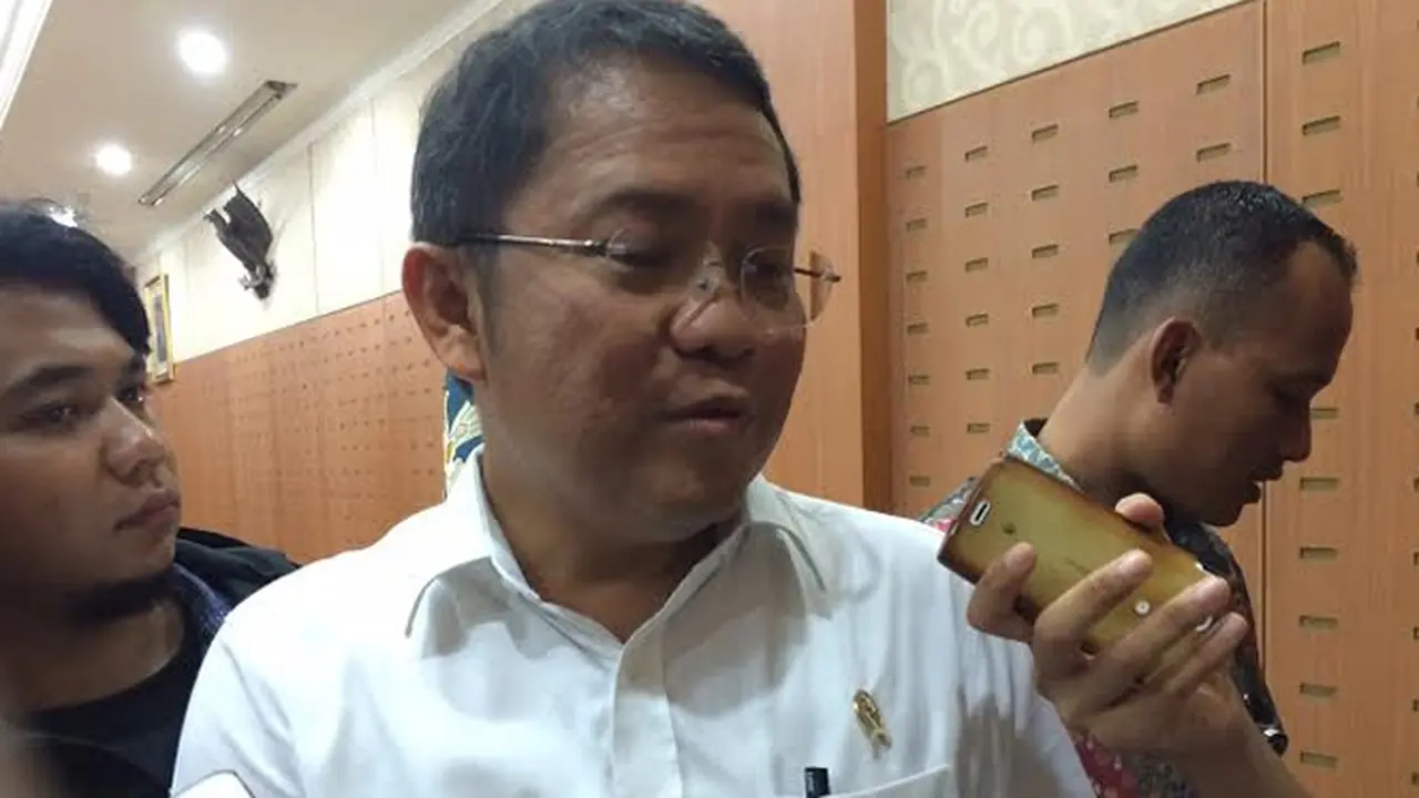 Layanan 4G LTE 1800 Mhz Bakal Dikomersialkan Pertengahan 2015