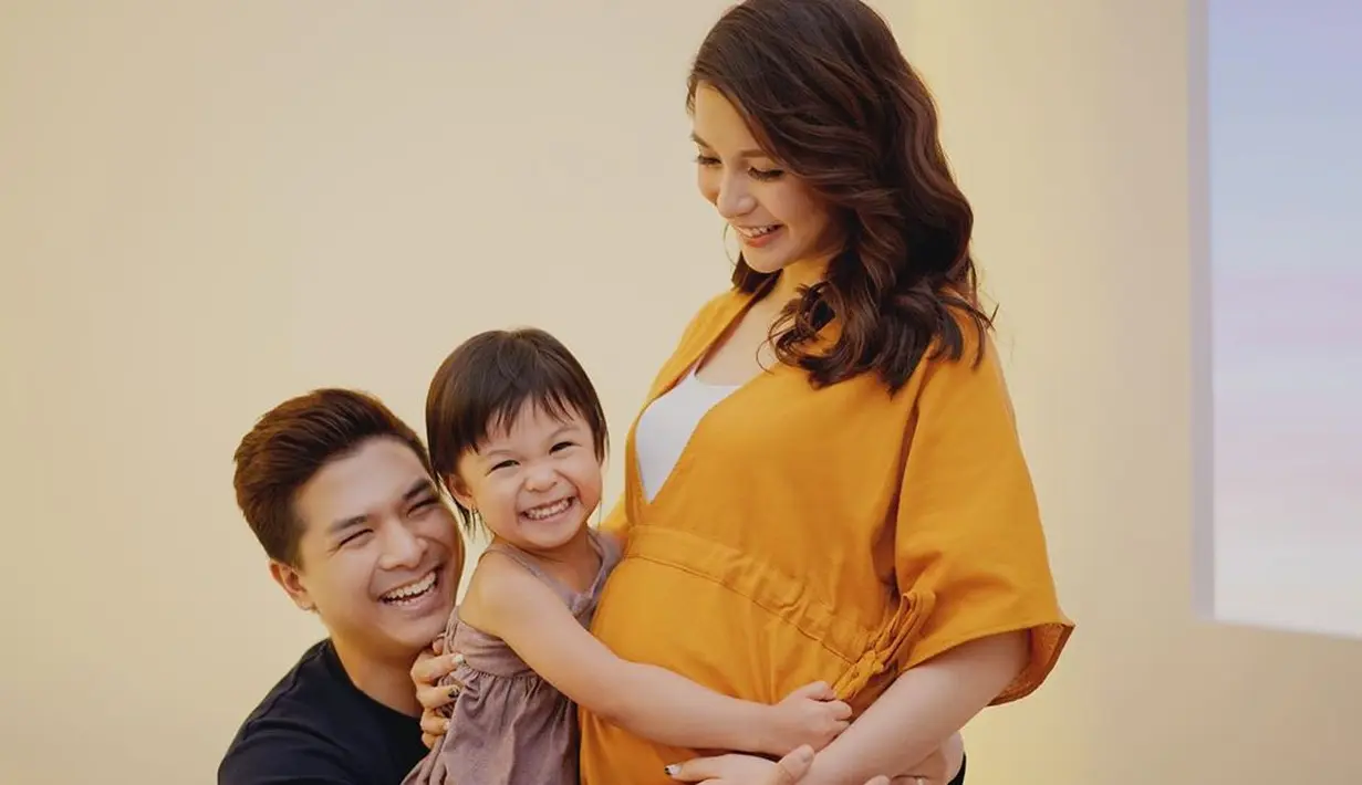 (Instagram/chelseaolivia)