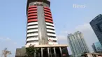 KPK saat ini tengah menghitung kerugian negara atas kasus dugaan pengadaan korupsi Quay Container Crane di PT Pelindo II dengan tersangka RJ Lino (RJL).