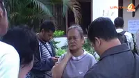 [VIDEO] Tangis Warga Miskin di Solo yang Tak Dapat BLSM