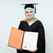 Siti Nurhaliza Raih Ijazah Sarjana Kehormat Seni Kreatif dan Media, Bangga Harumkan Dunia Seni