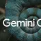 Gemini Omni Kini Bisa Buat Video 4K hingga 40 Detik