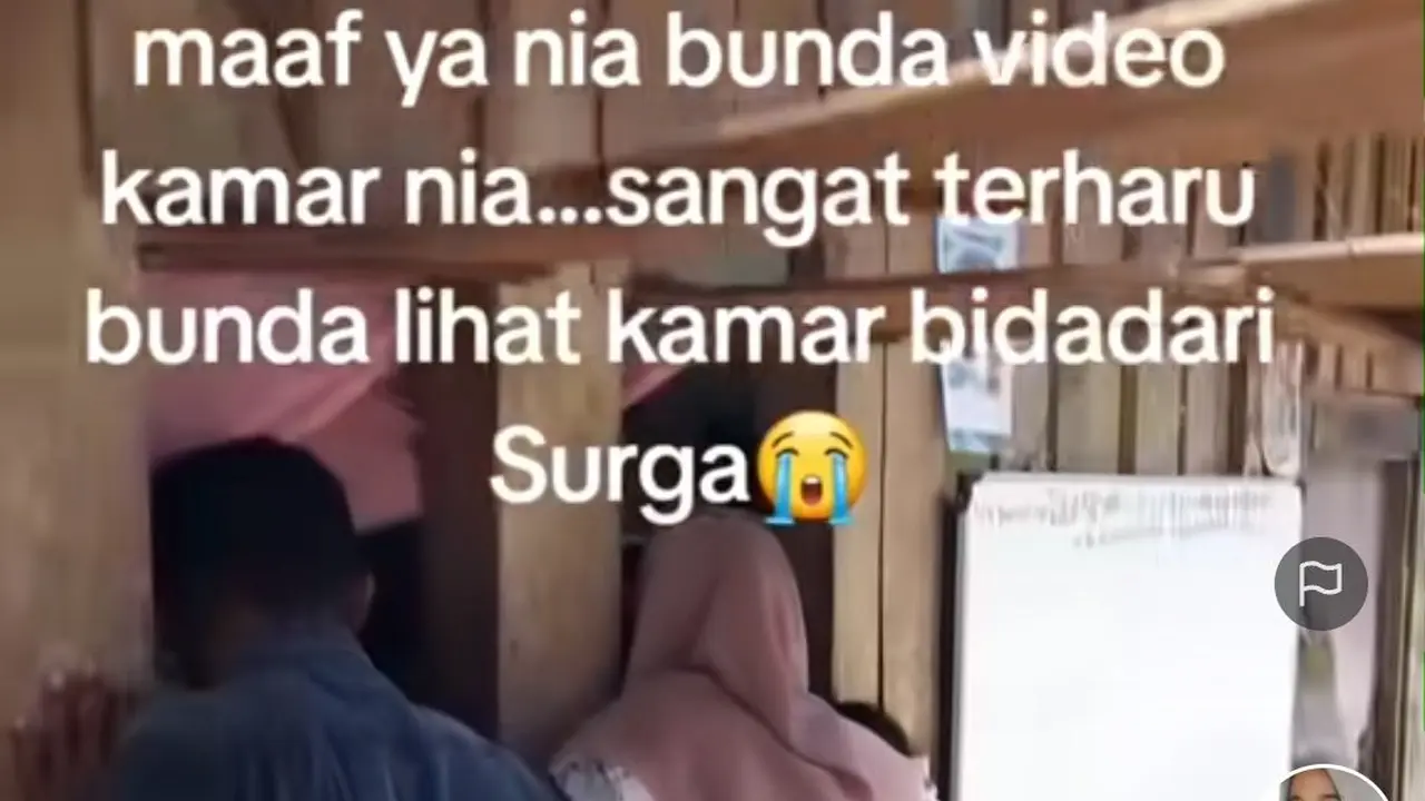 Nia Kurnia Sari