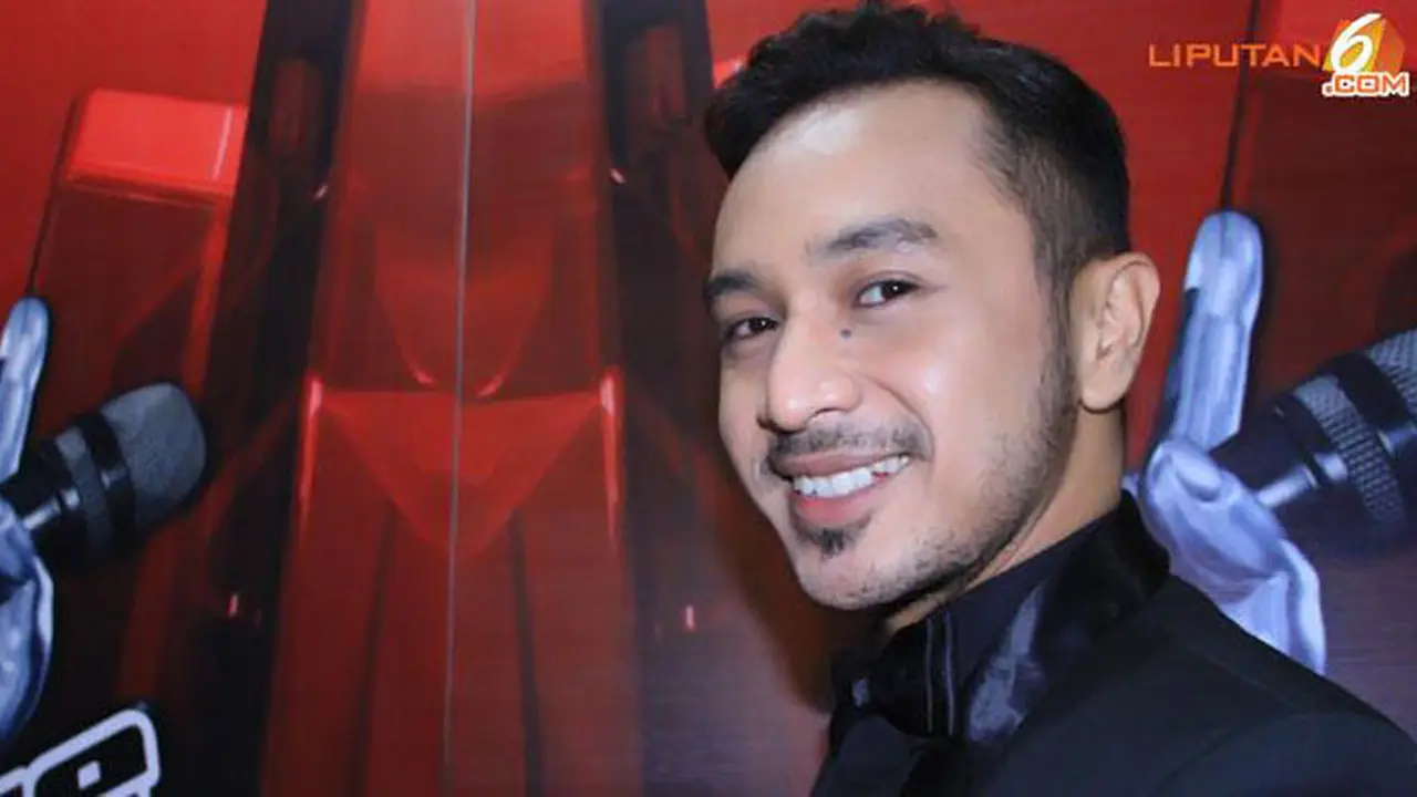 Giring Nidji