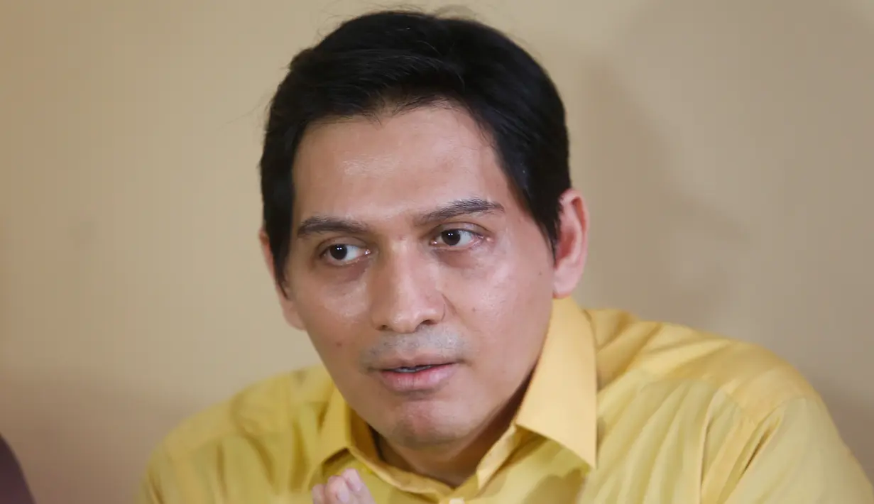 [Foto: KapanLagi.com/Bayu Herdianto]