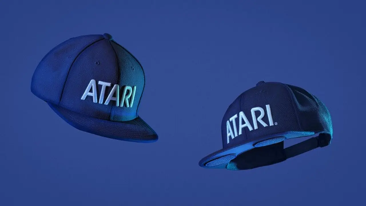 Atari