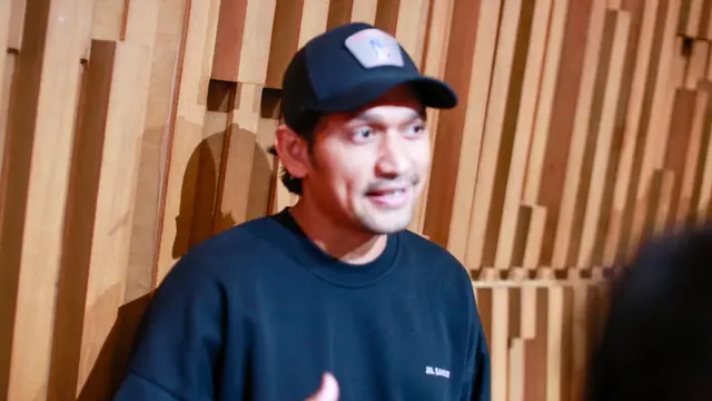 Ibnu Jamil