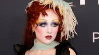 Pink Pony Club Lyrics by Chappell Roan: An Anthem of Self-Freedom