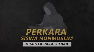 SMK Negeri 2 Padang jadi sorotan lantaran viralnya video adu argumen orang tua murid dengan pihak sekolah.
