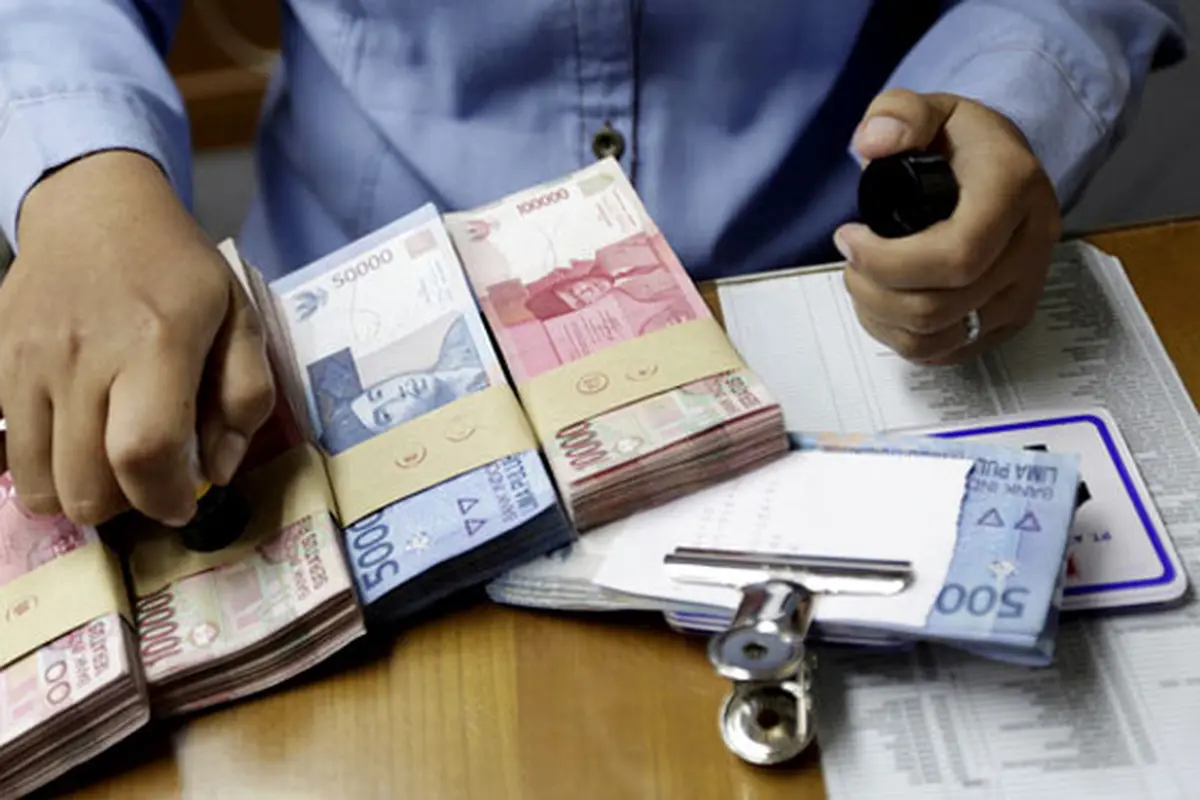 rupiah-kuat-130903b.jpg