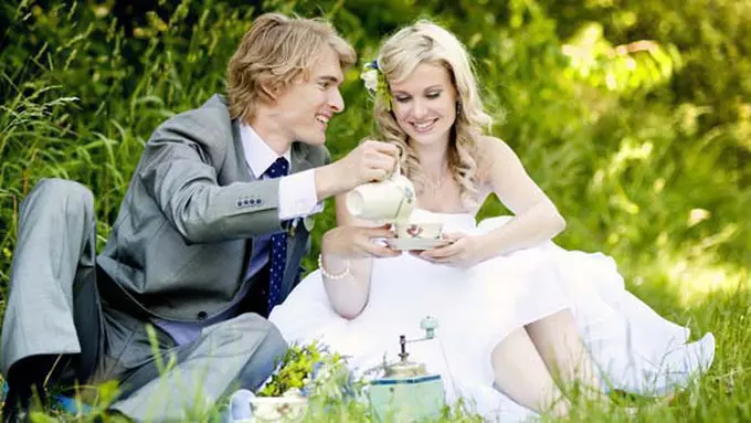 Foto: copyright thinkstockphotos.com