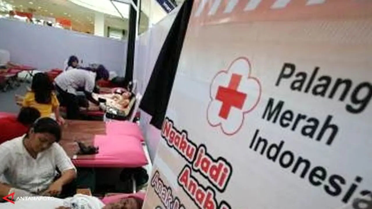 donor-140109b.jpg
