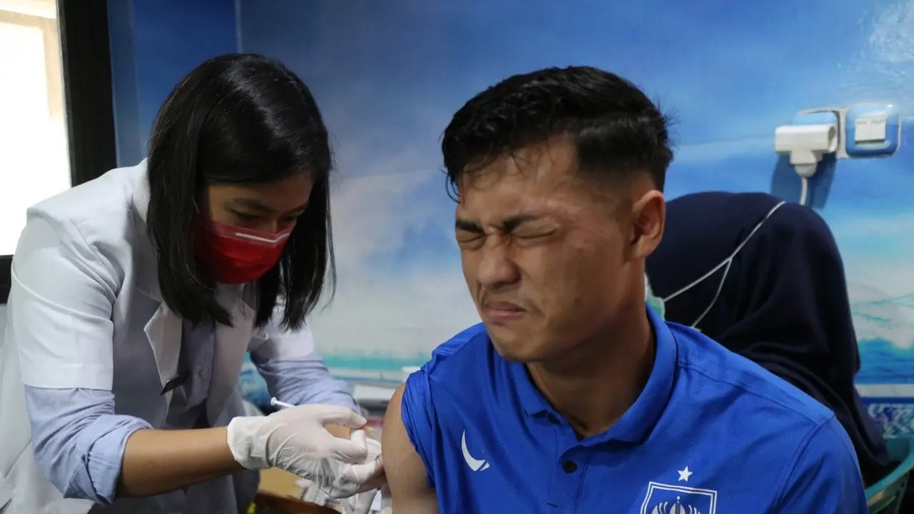 PSIS Semarang