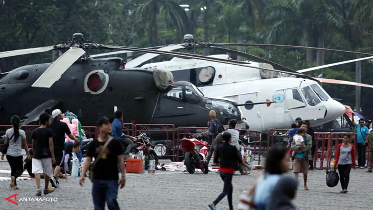 manufer-helikopter-131007c.jpg