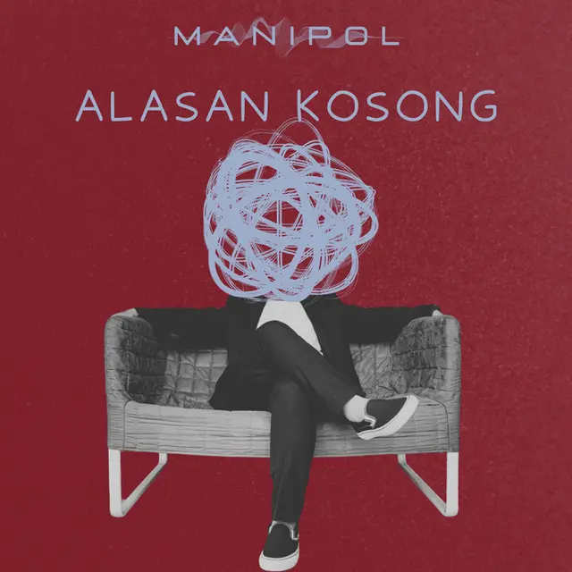 Band Manipol Rilis Alasan Kosong