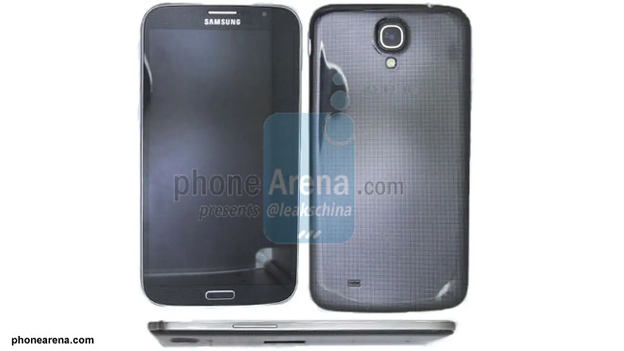 samsung6-3-130716b.jpg