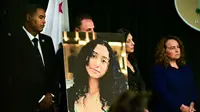 Kasus D4vd: Laporan Autopsi Celeste Rivas Hernandez Dirilis, Tewas dengan Sejumlah Luka Tusuk