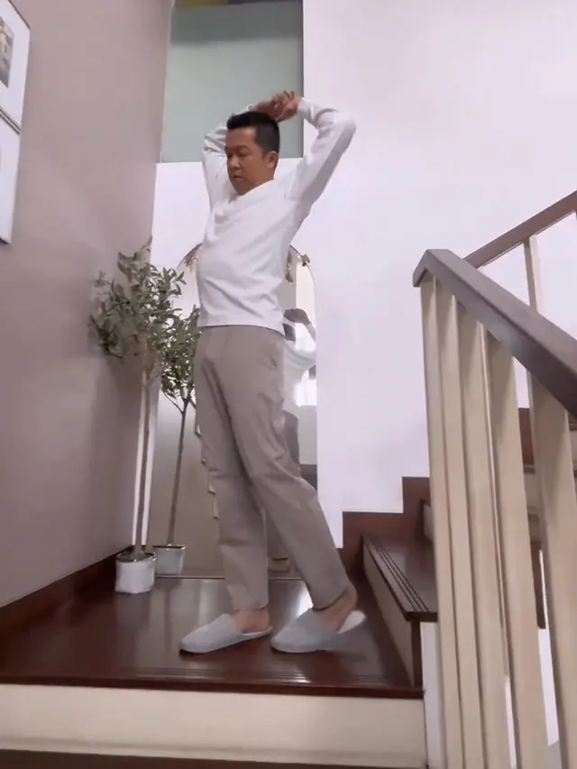 [Fimela] Taufik Hidayat