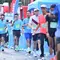 Alasan Jakarta Running Festival 2026 Disebut Lebarannya Pelari