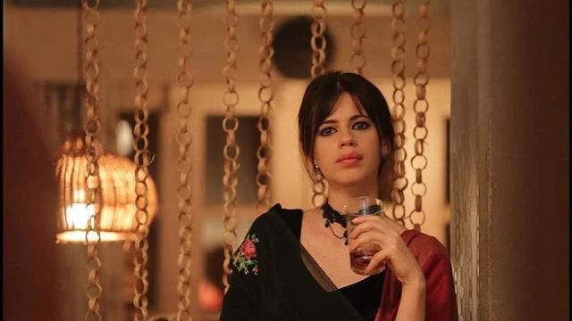 5 Fakta Unik Tentang Bollywood, Pollywood, dan Tollywood yang Jarang Diketahui