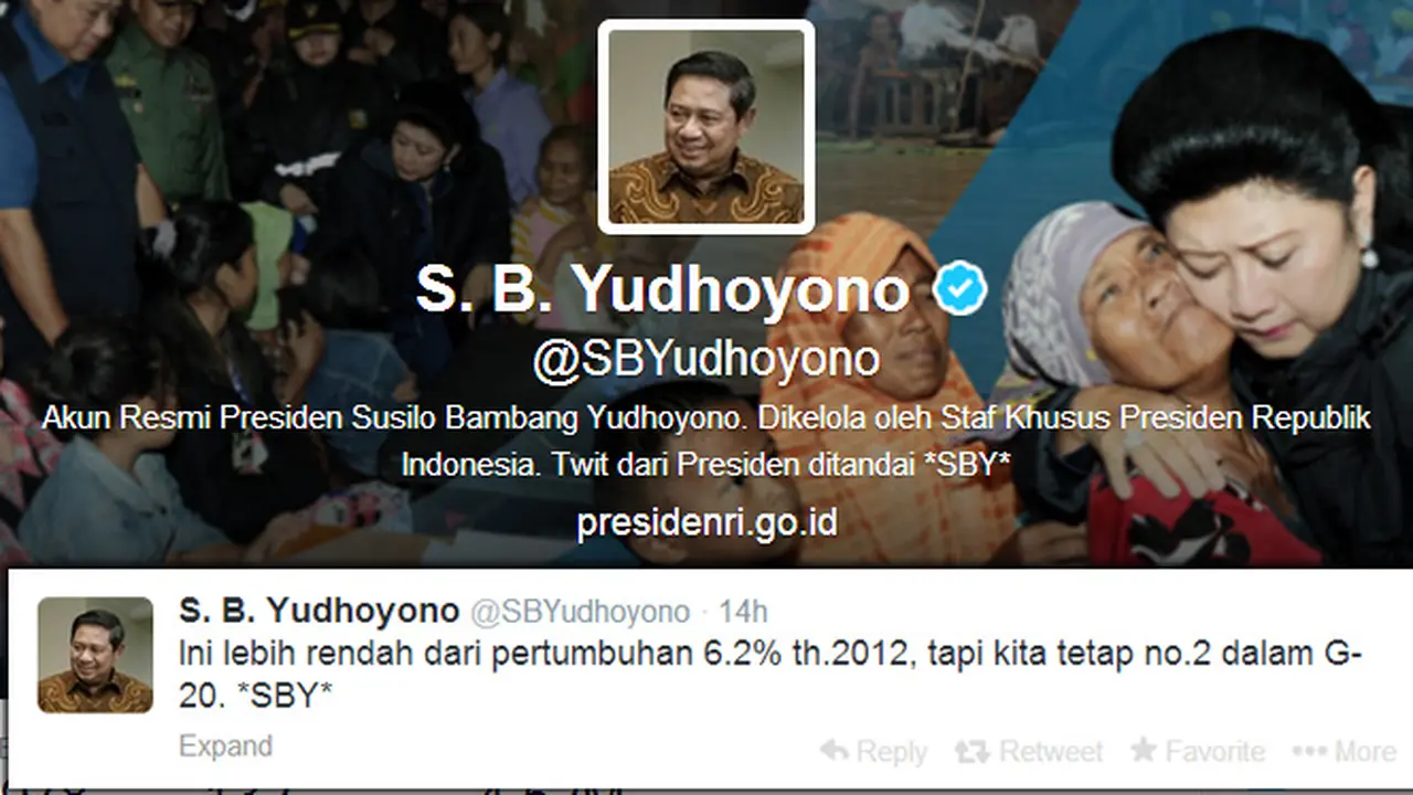 twitter-sby-140206b.jpg