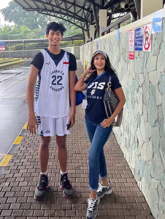 [Instagram/dps_diahpermatasari]