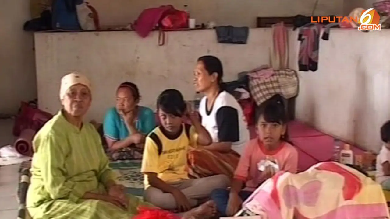 pengungsian-rawa-buaya-140122-b.jpg