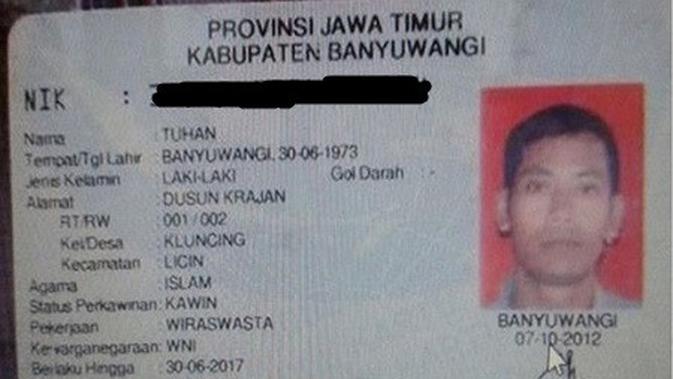 foto: berbagai sumber